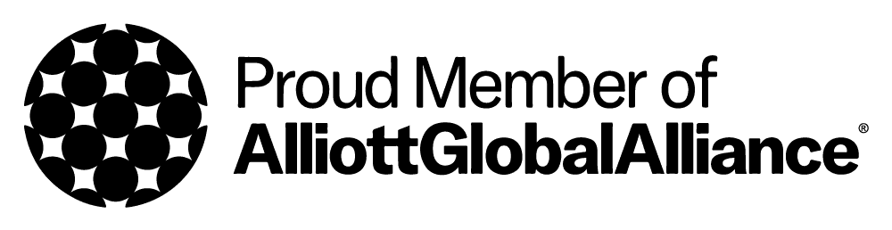 Alliott Global Alliance