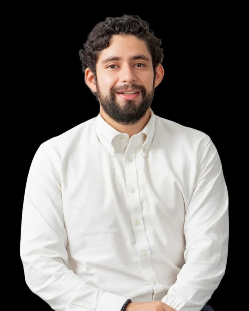 Pablo Sorto