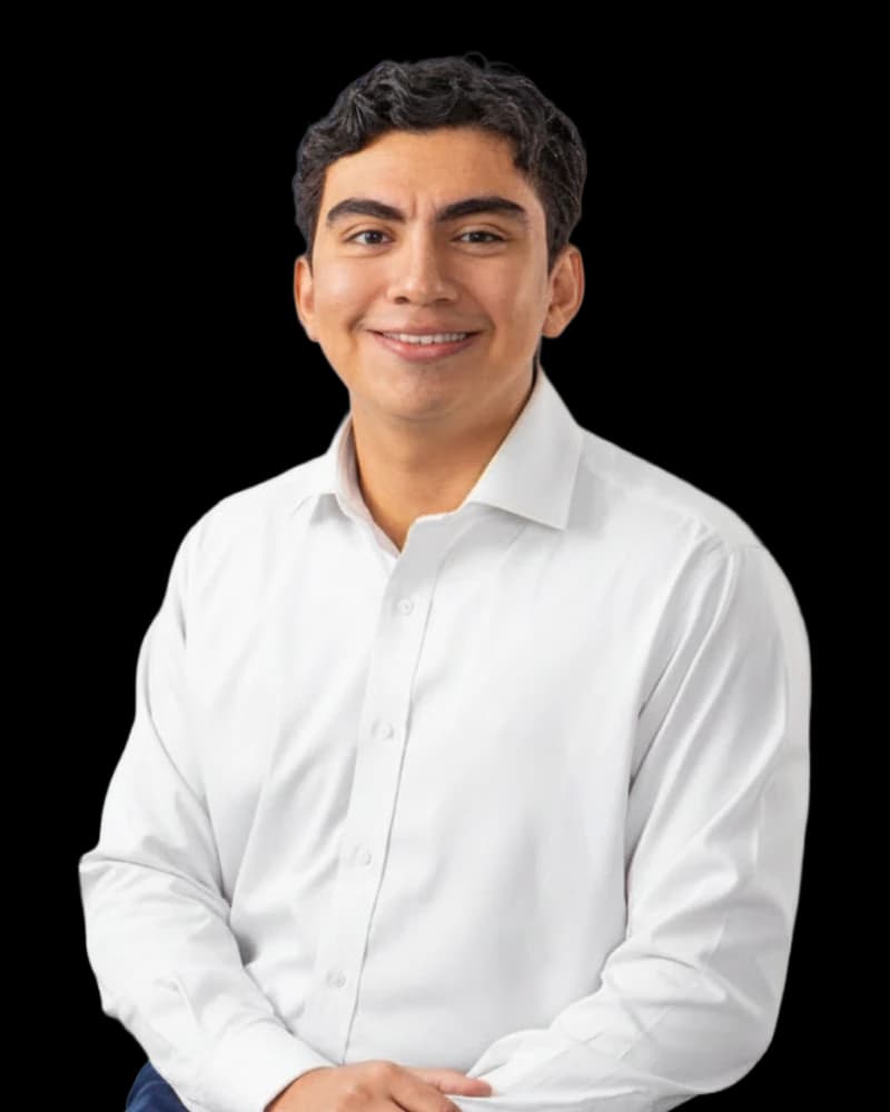 Javier Argueta