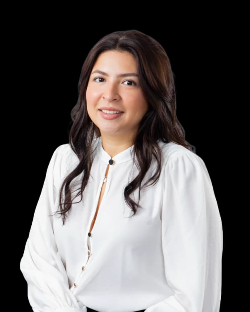 Adalicia Torres