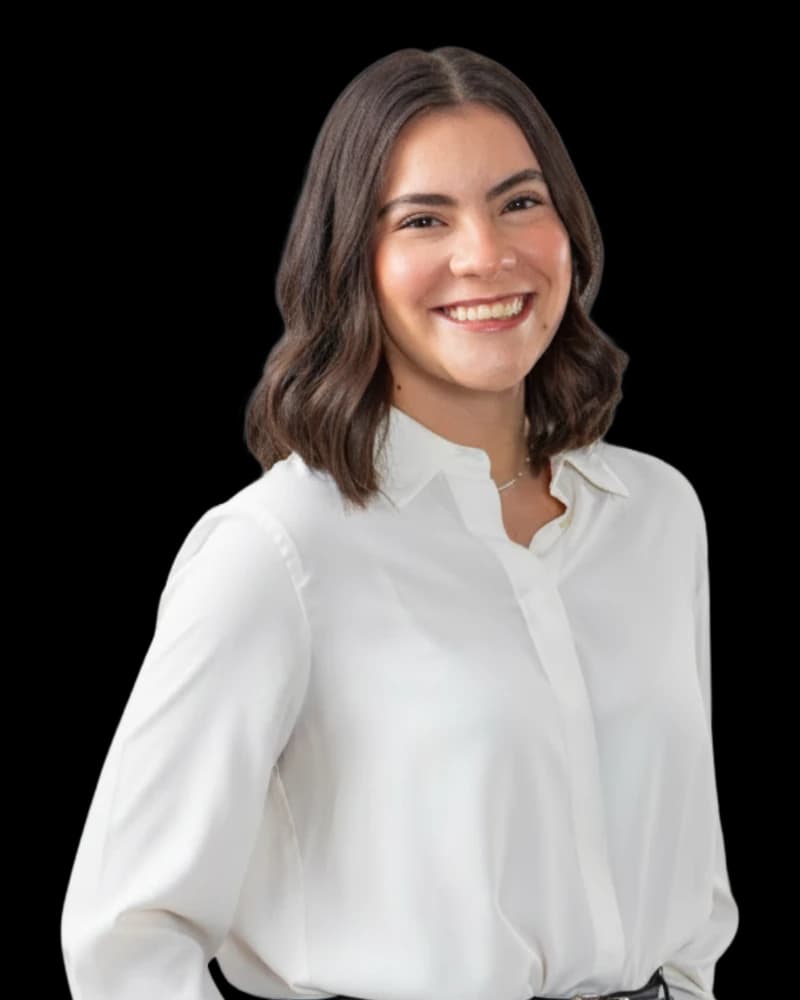 Silvana Umanzor
