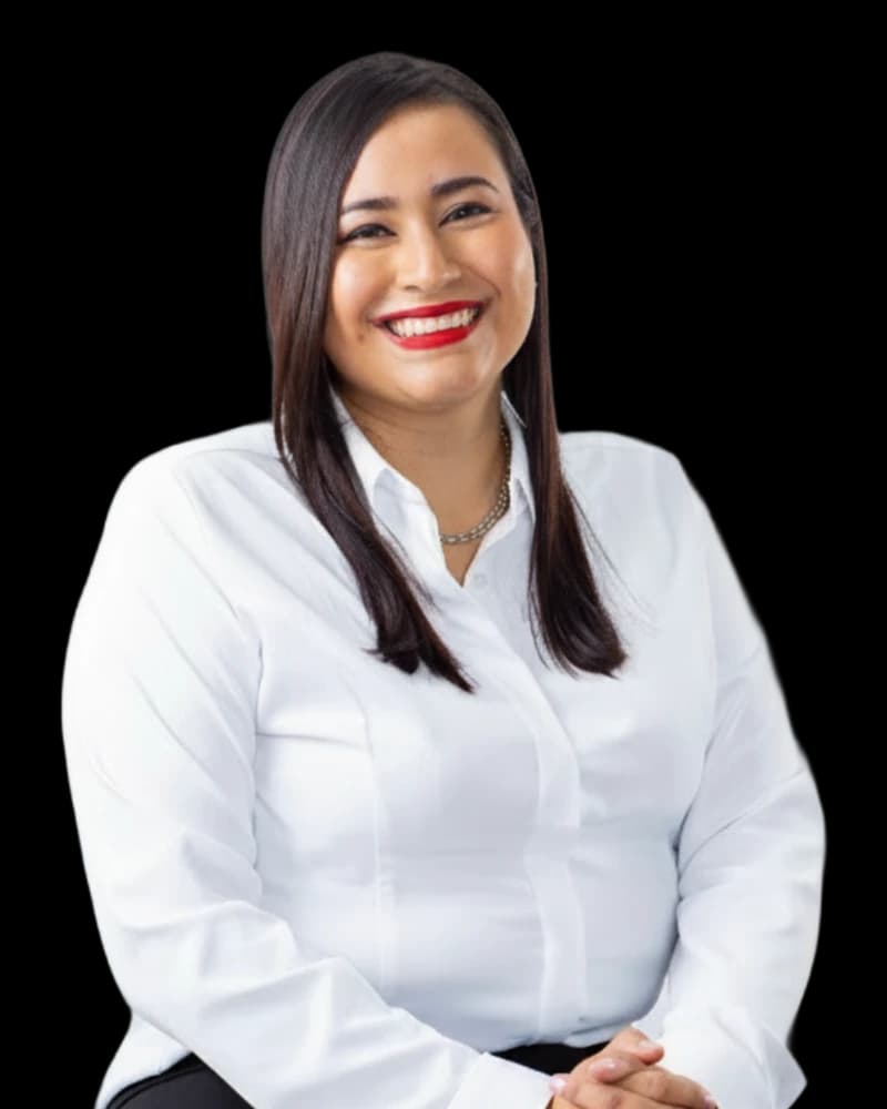Fátima Vallejo