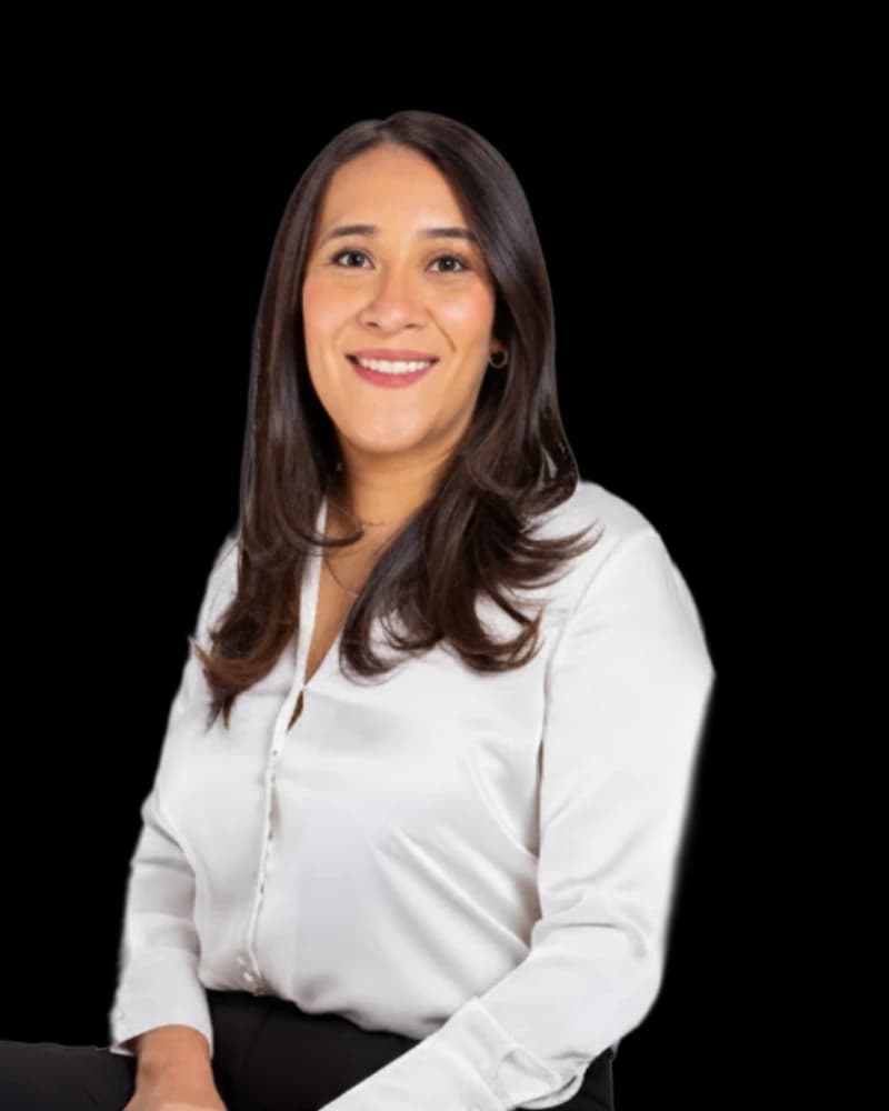 Annette Herrera
