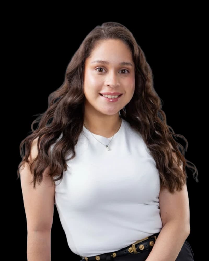 Brenda Wembesg
