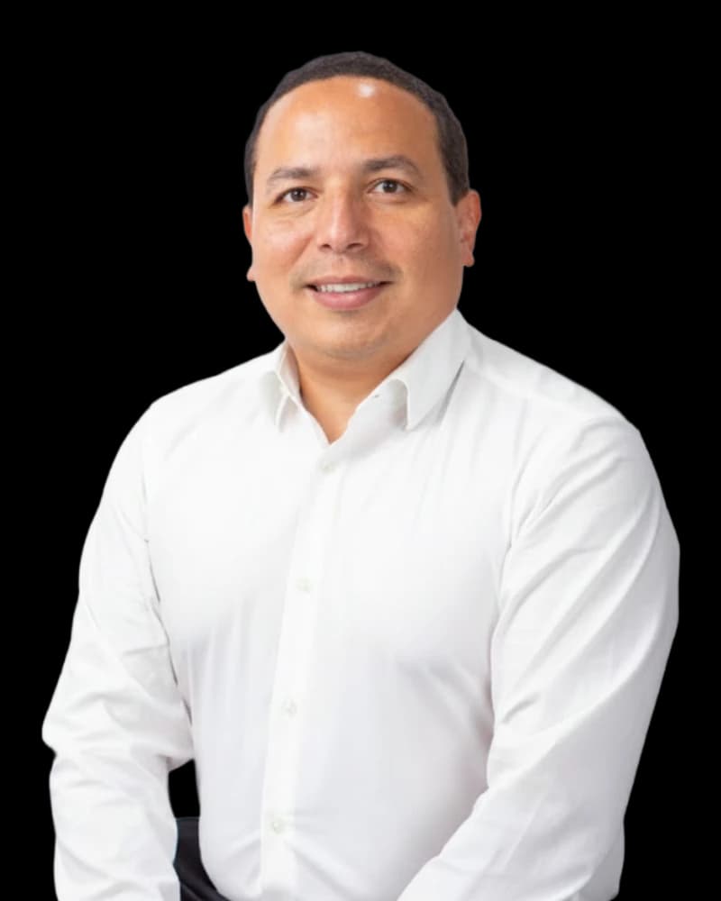 Héctor Torres