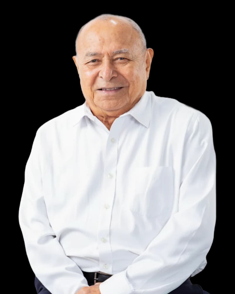 Héctor Torres Reyes