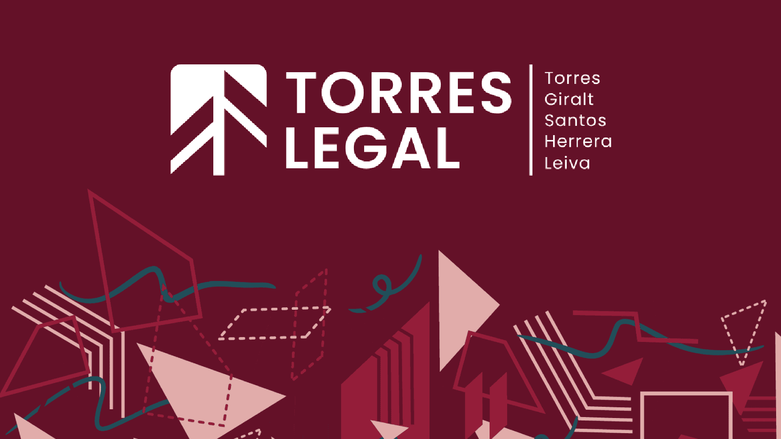 Torres Legal contribuye a la Blockchain & Crypto-Assets Global Practice Guide 2026 de Chambers and Partners